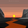 Horizon