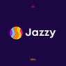 Jazzy