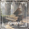 Epoch+