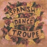 Spanish Dance Troupe