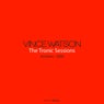 Archives - The Tronic Sessions
