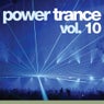 Power Trance Vol.10