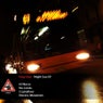 Night Bus EP