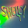Shelly
