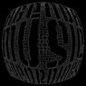 AMR dj tools vol 72