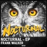 Nocturnal EP