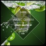 Green Mojito EP