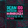 MaMirenza - MonoJack Remix