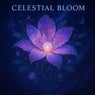 Celestial Bloom