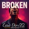 Broken