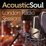 Acoustic Soul (London Radio Sessions)