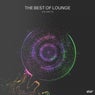 The Best of Lounge, Vol.03