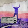 Taking Over (Extended Mix)