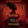 African Rhythm, Vol. 1