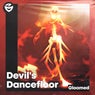 Devil's Dancefloor