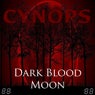 Dark Blood Moon