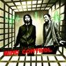 Mind Control