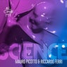 Science EP