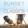 Sunset Lounge Classics