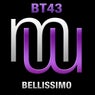 BT43 - Bellissimo