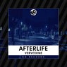 Afterlife