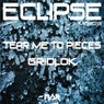 Tear Me To Pieces / Gridlock