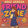 Friend Zone