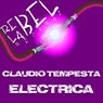 ELECTRICA