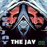 The Jay