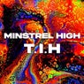 T.I.H