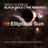 Black Hole [ The Remixes ]