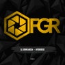 AfroHouse