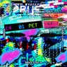 P.E.T.E.P.