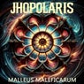 Malleus Maleficarum