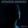 Strong Woman