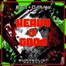 Heavy Is Good
