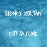 City Skyline