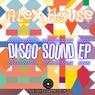 Disco Sound EP