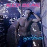 Syakhona