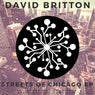 Streets of Chicago EP