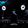 Wanted