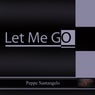 Let Me Go