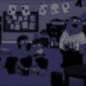 Kindergarden