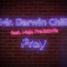 Pray (feat. Maja Predatoria)