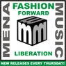 Fashion Forward - Liberation