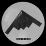 Stylized Fear