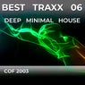 Best Traxx 06