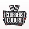 Clubbers Culture: Tribal Tech Expressions