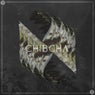 Chibcha - Random Collective Records