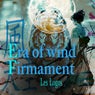 Era of Wind / Firmament